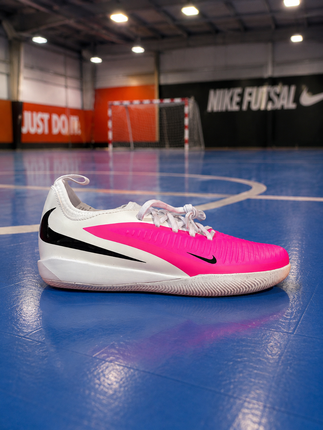 JR PHANTOM 6 LOW INDOOR - IH1796-901