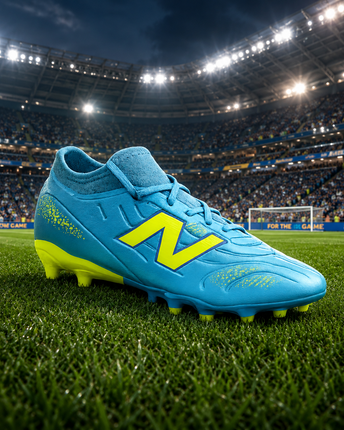KIDS NEW BALANCE YT3FL - YT3FL1NM