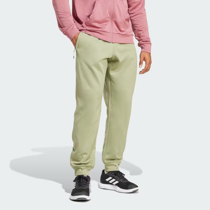 M GAME AND GO TRAINING 3 BAR JOGGERS - JE9494