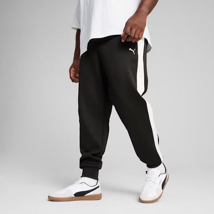 T7 ALWAYS ON Track Pants Men - 629588 01