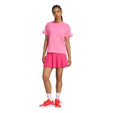 CLUB PLEATSKIRT - JD6119