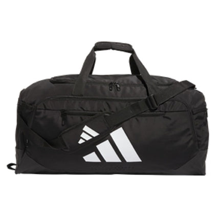 DEFENDER 5 LARGE DUFFEL - 5159457