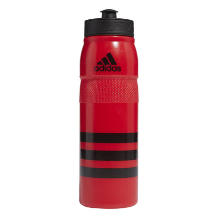 STADIUM WATER BOTTLE 750 ML - 5158298 - RED