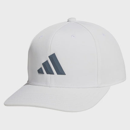 MEN’S 3-BAR SNAPBACK 2.0 HAT - 5157003