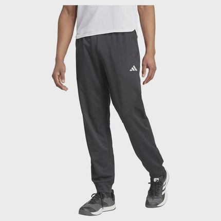 M Training trousers adidas Game and Go -BLACK -IN5561