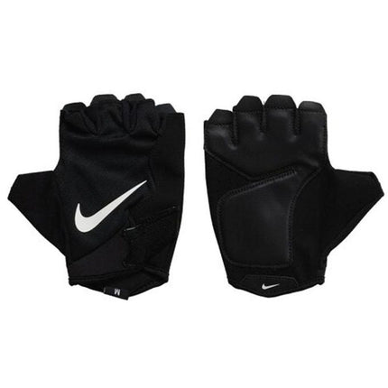 MENS Nike VAPOR ELITE Gloves - N1010674091