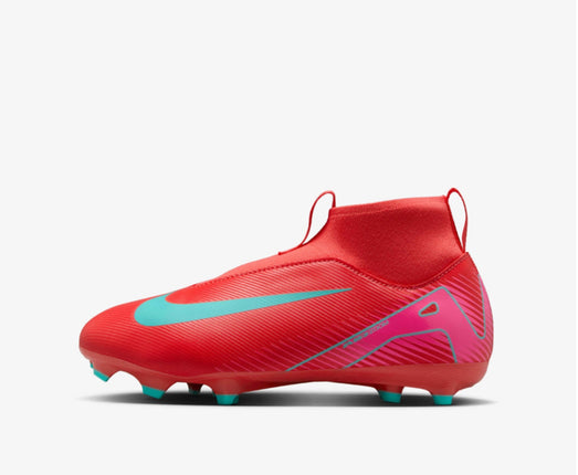 JR ZOOM SUPERFLY 10 ACADEMY - FQ8304-800