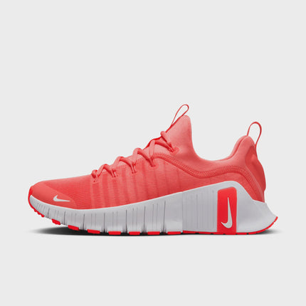 Nike Metcon 6 Ember - FJ7126-802