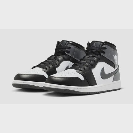AIR JORDAN 1 MID - DQ8426-001