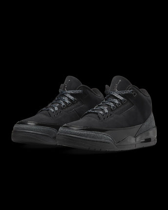 Air Jordan 3 Retro - CT8532-001