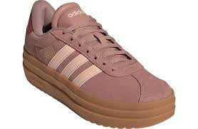 VL COURT BOLD - JR3136