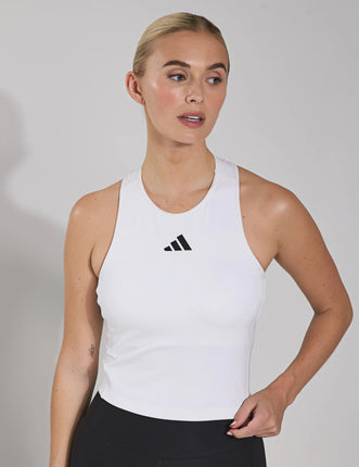 BRA TANK 3S - JG6183