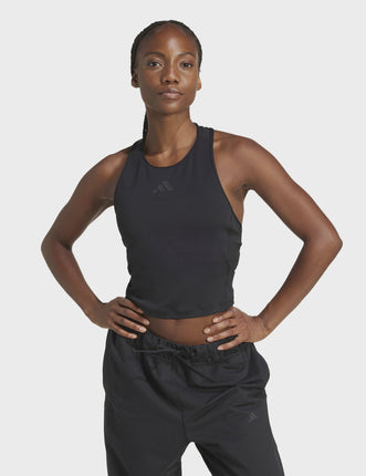 BRA TANK 3S - JJ3510