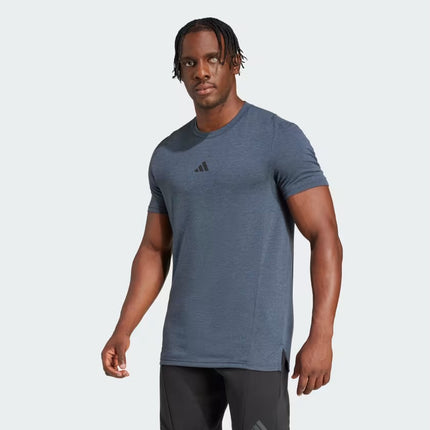 D4T TEE - JI5770
