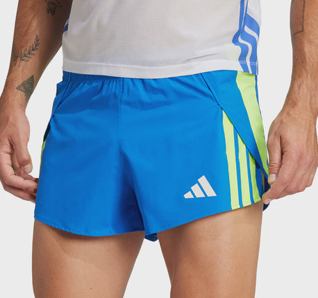 ADIZERO R SHR M 3” - JD7312