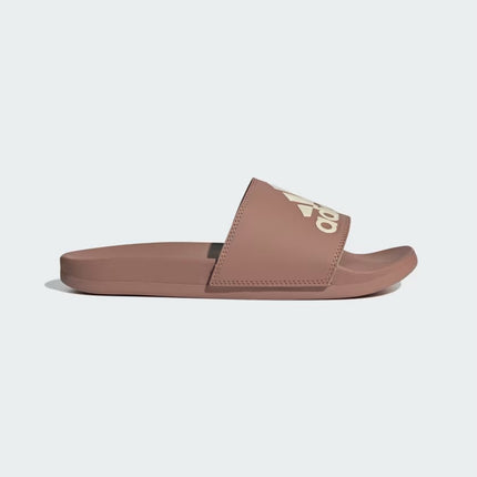 ADILETTE COMFORT SLIDES  - WARCLAW - JI4727
