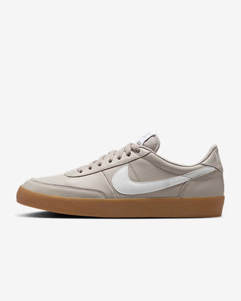 M Nike Killshot 2 Leather - GREY - HM9431-001