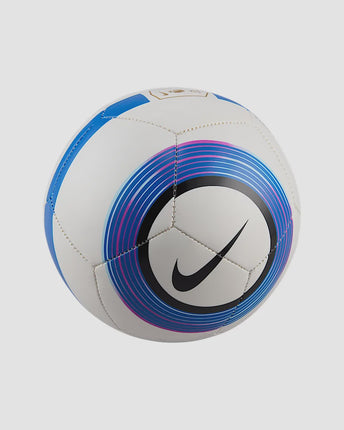 PL NIKE SKILLS - FZ3046-101