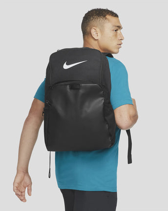Nike Brasilia 9.5 Training Backpack (Extra Large, 30L) - DM3975-010