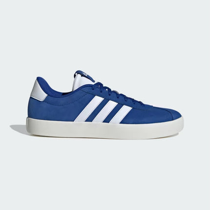 VL COURT 3.0 SHOES - IF4458