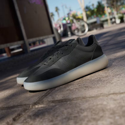 M BARREDA DECODE SHOES V2 CBLACK - IJ2327