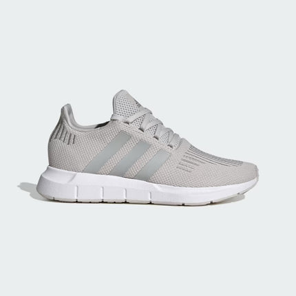 W SWIFT RUN 1.0 SHOES - GREY - ID0108