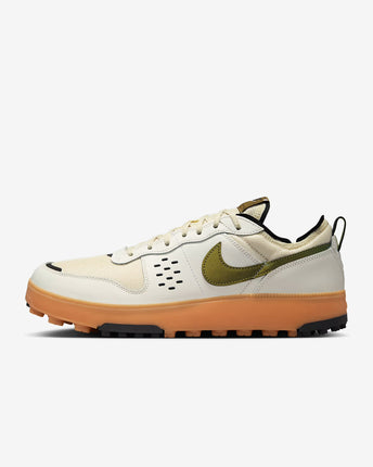 M Nike C1TY - IB8080-133