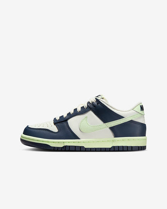 Nike Dunk Low Older Kids' Shoes - FB9109-127