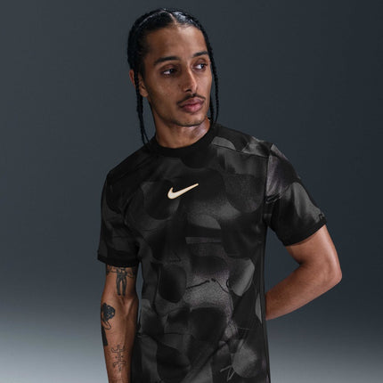 Men's Dri-FIT Football Top - HJ4239-010