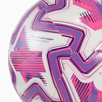 PUMA Orbita Play Premier League Brilliance Football - 084717 01