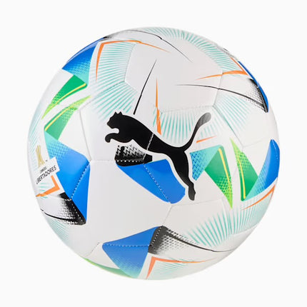 PUMA Cumbre CONMEBOL Libertadores Football - 084611 01