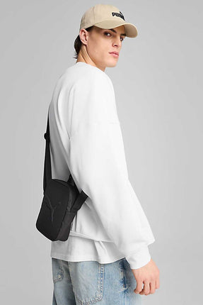 PUMA BUZZ PORTABLE - 091155 01