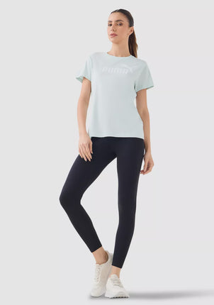 ESS No. 1 Logo Tee Women - 682371 50