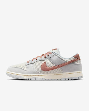 Nike Dunk Low Retro SE Men's Shoes - HJ4329-001