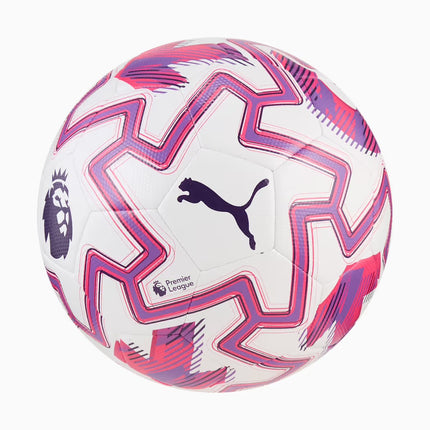 PUMA Orbita Cup Premier League Brilliance Football - 084714 01