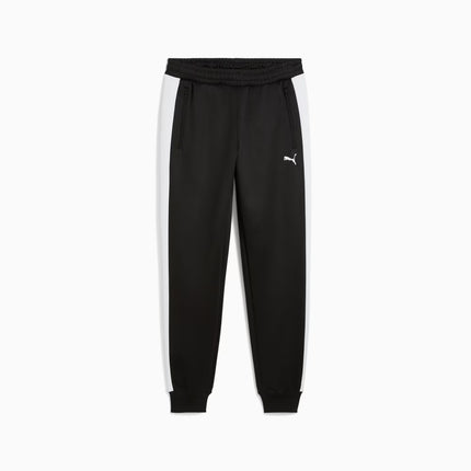 T7 ALWAYS ON Track Pants Men - 629588 16