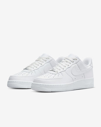 Mens Nike Air Force 1 '07 - CW2288-111
