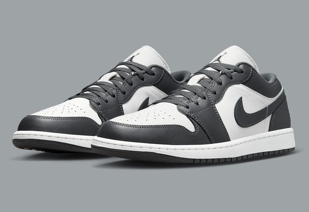Air Jordan 1 Low - 553558-044