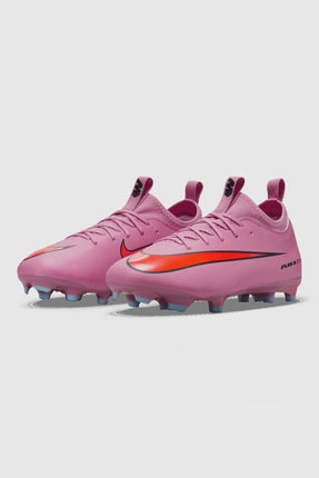 Jr. Mercurial Vapor 16 Academy - FQ8392-600