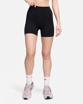 Nike One Women's High-Waisted - FZ6758-010