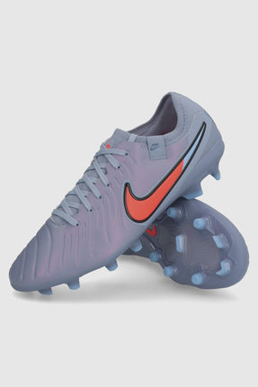 LEGEND 10 PRO FG- BLUE ECLIPSE - DV4333-402