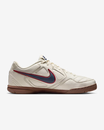 Mens Nike Gato MBTS - IH4380-110