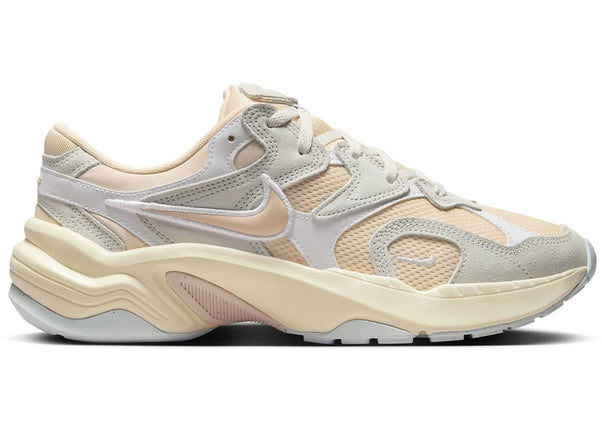 WMNS NIKE AL8 - IB3952-002