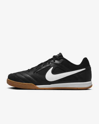 Nike Gato - BLACK/WHITE - HQ6019-001