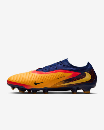 Nike Phantom 6 Low Pro "Erling Haaland" Firm-Ground - IB3094-800