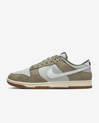 Nike Dunk Low Retro SE - IB6399 002