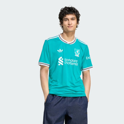 LFC 3 JSY - JV6428