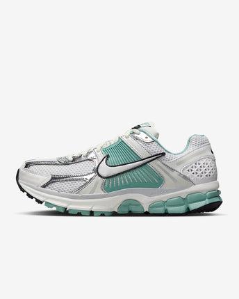 Nike Zoom Vomero 5 - HF1877-101
