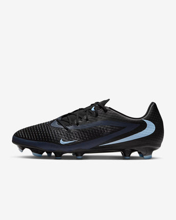 Nike Phantom 6 Low Academy MG/FG Football Boot - HJ4564-003