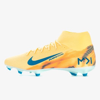 ZM SUPERFLY 10 ACADEMY FG/MG - FQ8293-801